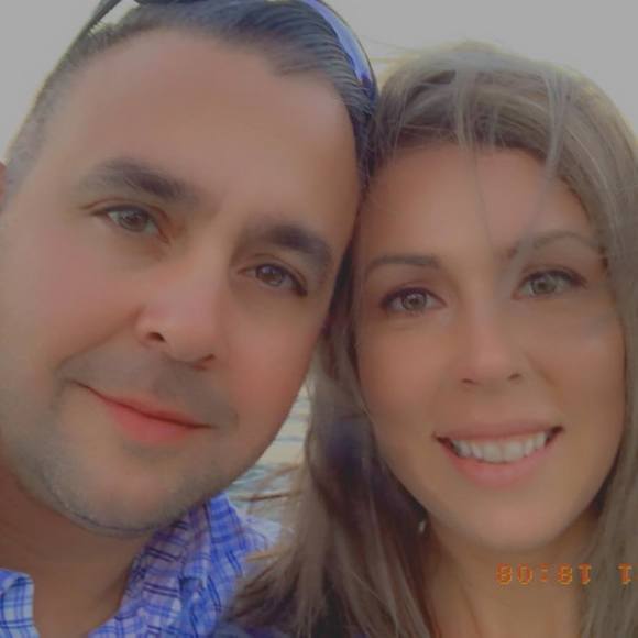 Meet your Posher, Marina - Picture 1 of 1